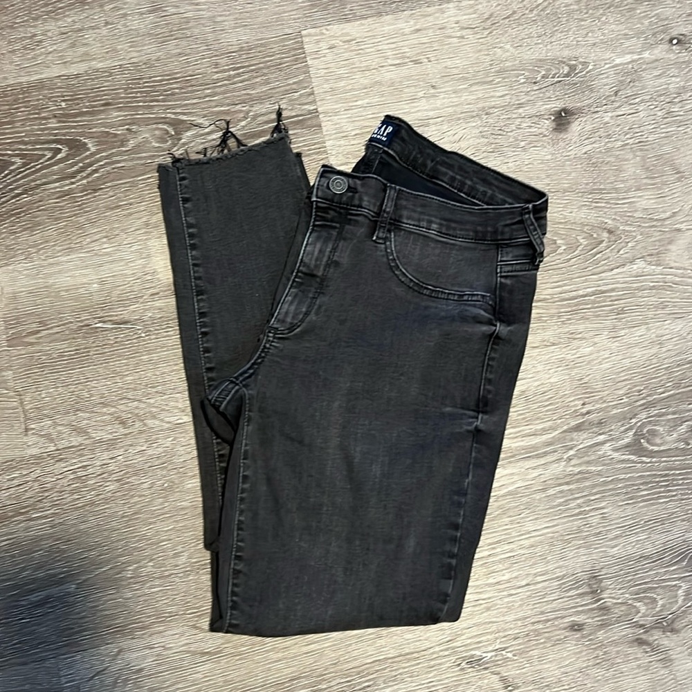 GAP favorite Jegging